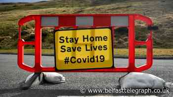 People continue to flout Wales’ tougher lockdown rules