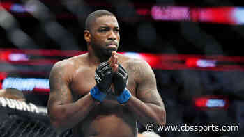 UFC Fight Night: Overeem vs. Harris odds, predictions: MMA insider gives surprising picks