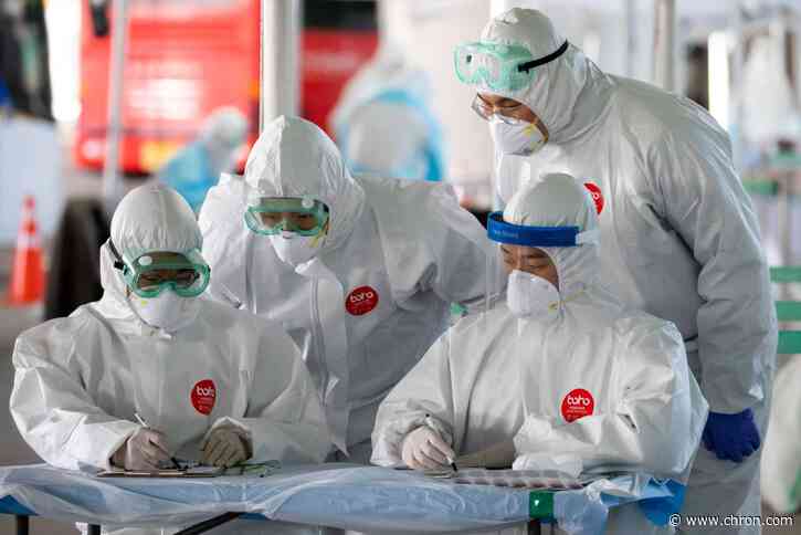 'No one wants to be tested': How social stigma hurts covid-19 containment
