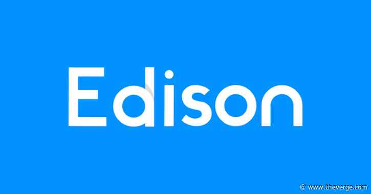 Edison Mail rolls back update after iOS users reported they could see strangers’ emails