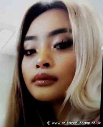Police urge public to help find missing 17-year-old in Wandsworth