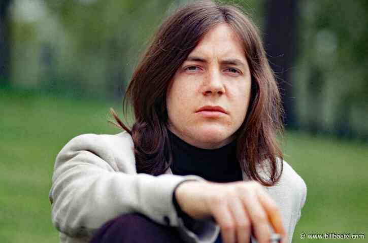 Phil May, Pretty Things Frontman, Dies at 75