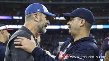 AFC South burning questions for 2020: Change defines offenses in Indy and Houston, but can Titans run it back?