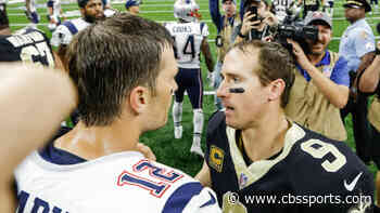 NFC South burning questions for 2020: Tom Brady, Drew Brees define divisional race in their 40s