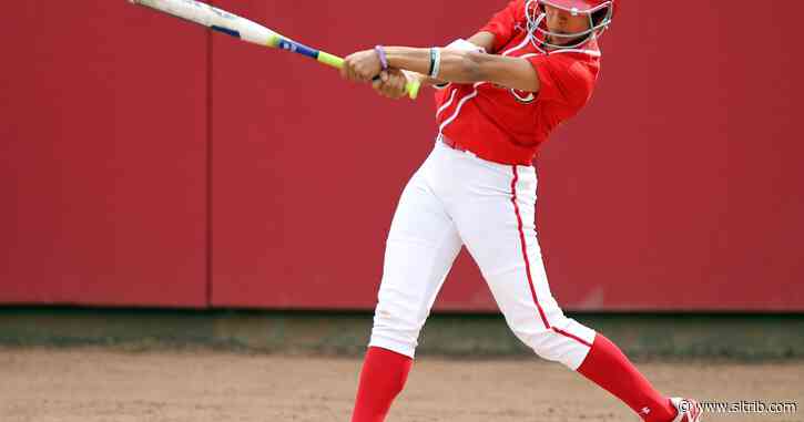 They shall return: Utah athletes coming back next year after their spring sports seasons were wiped out by COVID-19