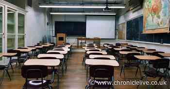 Coronavirus latest: Plea for ‘practical solutions’ to schools re-opening