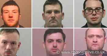 The vile internet predators every North East parent should know about