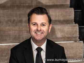 Entrepreneur and well known Pendle businessman donates hundreds of meals to vulnerable Ribble Valley families struggling to cope in the pandemic - Burnley Express