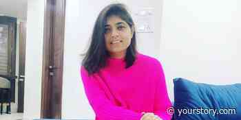 Ayurvedic snacks: this entrepreneur is changing how we eat; sells Rs 5 lakh inventory in 6 months - YourStory