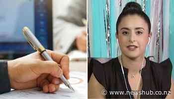 Coronavirus: Generation Z should be part of post-pandemic business solutions - entrepreneur - Newshub