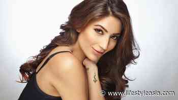 27 Questions: Natasha Moor, pro makeup artist, entrepreneur and CoViD survivor - Lifestyle Asia