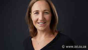 Chaos: The friend of the entrepreneur - IOL