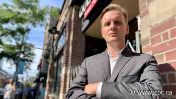 Chair of Toronto board of health calls on Ontario to test all shelter residents and staff