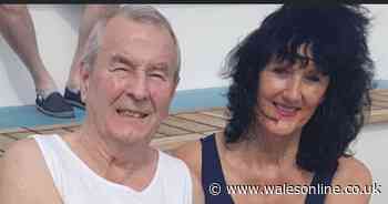 Pub landlord dies in hospital after contracting coronavirus