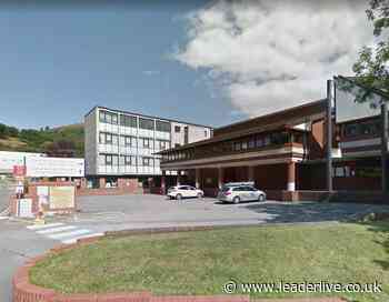 Ysgol Dinas Bran needs North Wales Twitter-users to support them in the Virtual Welsh Cup - LeaderLive