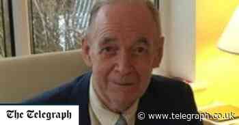 Lou Santangeli, entrepreneur who exposed wrong convictions in the Cameo cinema murder case – obituary - Telegraph.co.uk