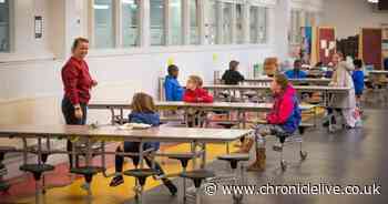 Headteachers give a glimpse into what school life will be like when they reopen