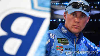 The Real Heroes 400 Vegas picks, predictions 2020: Legendary NASCAR expert fading Kevin Harvick