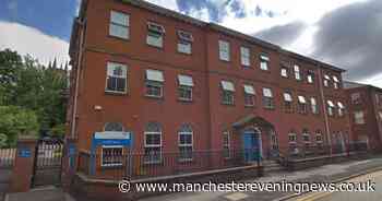 Black and Asian staff may be moved from frontline roles at Bolton GP surgeries due to higher Covid-19 risk - Manchester Evening News