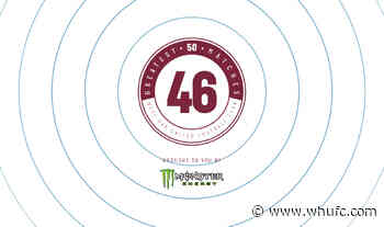 #50GreatestMatches - #46 Bolton Wanderers 2-0 West Ham United - West Ham United F.C.
