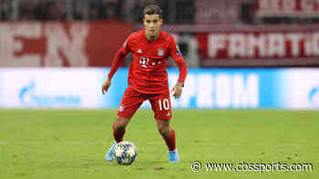 Bundesliga scores, schedule, TV, live stream online, dates, start time for Bayern Munich-Union Berlin, more