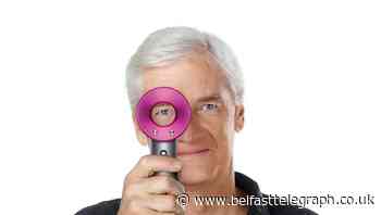 UK’s wealthiest lose billions to pandemic as Sir James Dyson tops Rich List
