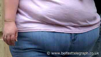 People urged to watch their diet to reduce risk of type 2 diabetes during pandemic