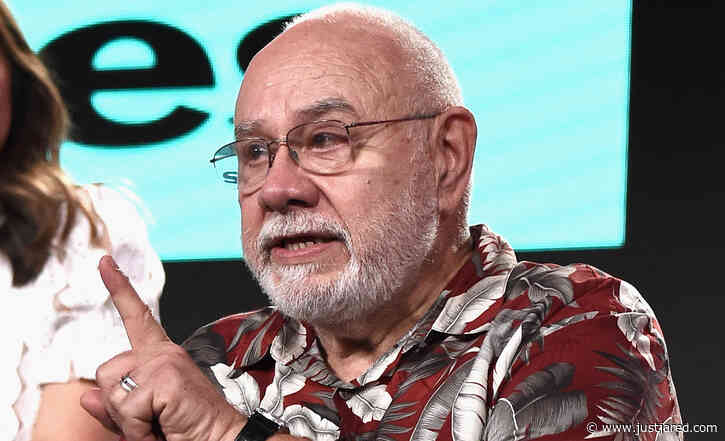 Frank Bielec Dead - 'Trading Spaces' Designer Dead at 72