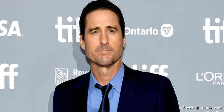 Luke Wilson Imagines Where 'Legally Blonde's Elle & Emmett Would Be Today