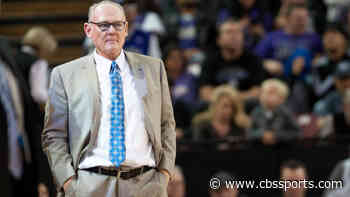 'The Last Dance': George Karl confirms not greeting Michael Jordan at restaurant before Bulls-Sonics Finals