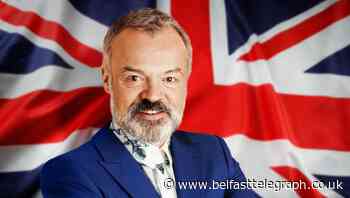Viewers’ favourite Eurovision song of all time revealed
