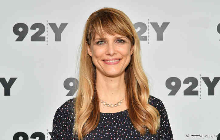 ‘Humpday’ and ‘GLOW’ director Lynn Shelton has died, aged 54