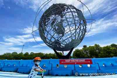 LIVE | D66 en GroenLinks willen wettelijk recht op thuiswerken