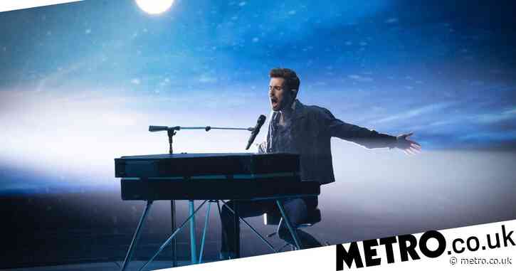 Where will the 2021 Eurovision Song Contest be held and will the 2020 acts return?