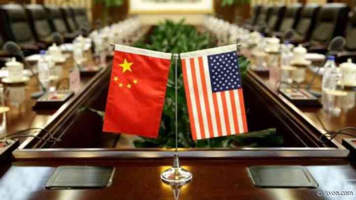 China goes after US over more than $1 billion owed to the UN