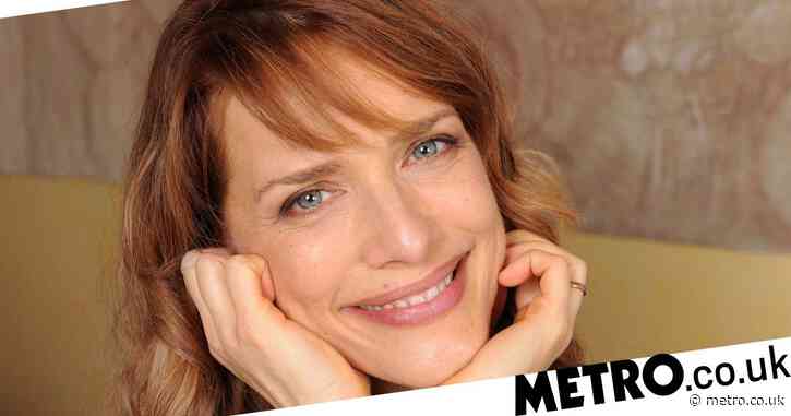 Film  and TV director Lynn Shelton dies aged 54