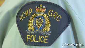 Grass fire burning between Perdue and Biggar, HWY 14 closed