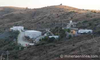 Minera Great Panther informa de accidente fatal en su mina San Ignacio en México - Minería en Línea