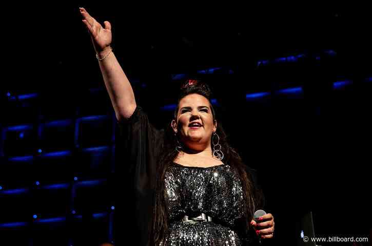 Eurovision: Europe Shine A Light: 10 Standout Moments