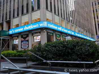 Fox News coronavirus coverage dropped by 20% as the network shifted to 'Obamagate' and hosts focused on anti-lockdown stories