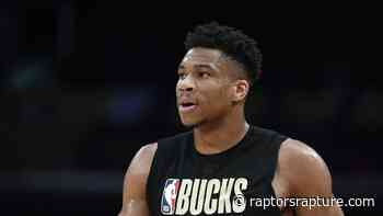 Estimated Salary Cap Drop will Complicate Life for Toronto Raptors - Raptors Rapture