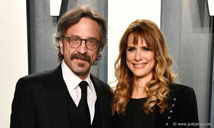 Director Lynn Shelton's Boyfriend Marc Maron Mourns Her Death in Heartbreaking Statement