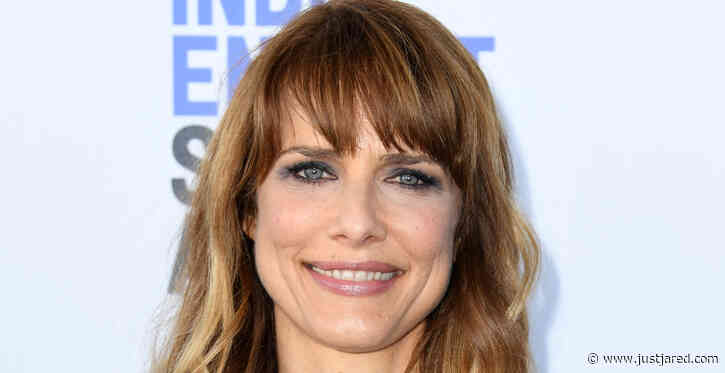 Lynn Shelton Dead - 'Little Fires Everywhere' Director Dies at 54