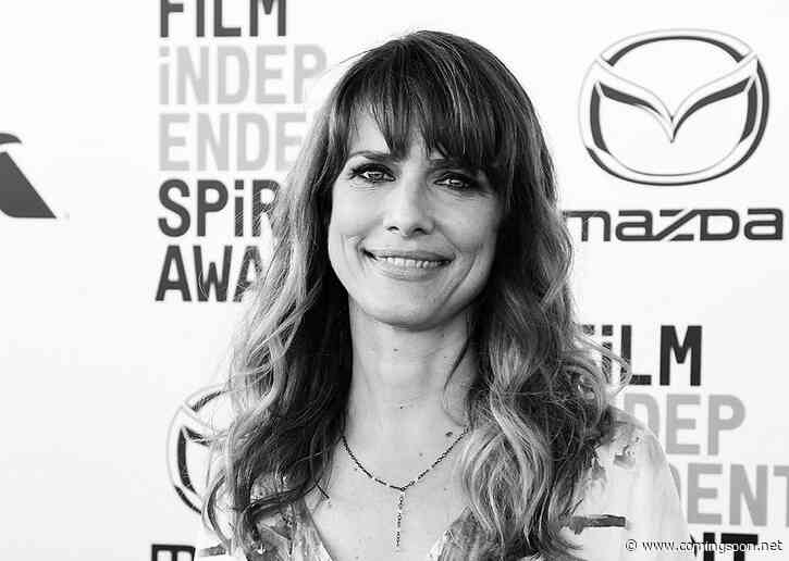 Beloved Indie Filmmaker Lynn Shelton Dies at Age 54