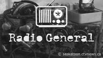 Saskatoon designer highlights Canada's efforts in WW2 strategy game - CTV News Saskatoon