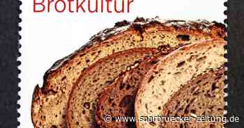 Serie Merzig in Marken : Brotkultur macht auch Merzig froh - Saarbrücker Zeitung