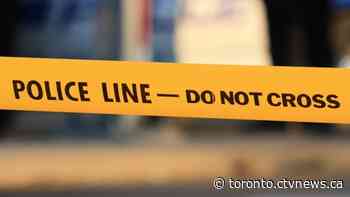 Peel police investigating fatal crash in Brampton