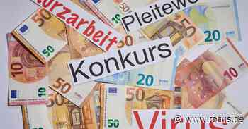 Firmenhilfe: Trio entscheidet, wie die Wirtschaft nach der Krise aussieht - FOCUS Online