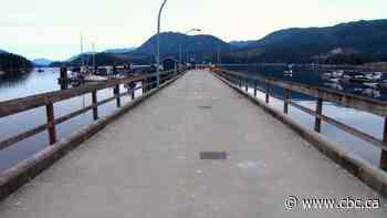 Victoria Day marks subdued start to cottage season during COVID 19: officials