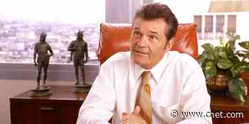 Best in Show, Waiting for Guffman actor Fred Willard is dead at 86     - CNET